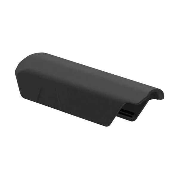 Magpul AK 0.50″ Alzata Guancia Nera