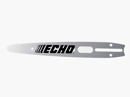 ECHO carving rail 32 cm, groove width 1.3 mm