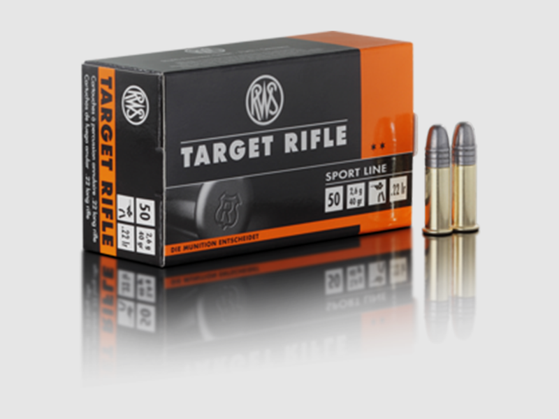 Kal. 308 Hornady Match A-Max 168 Grain Verpackung 20 St., Bild 15 von 32