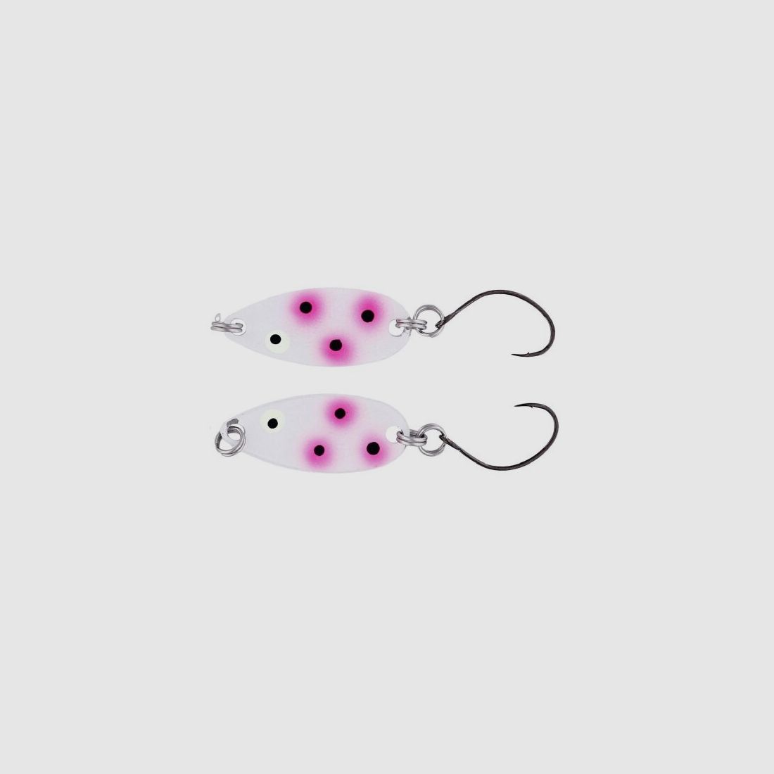 Fidusen Slim, image 7 of 10