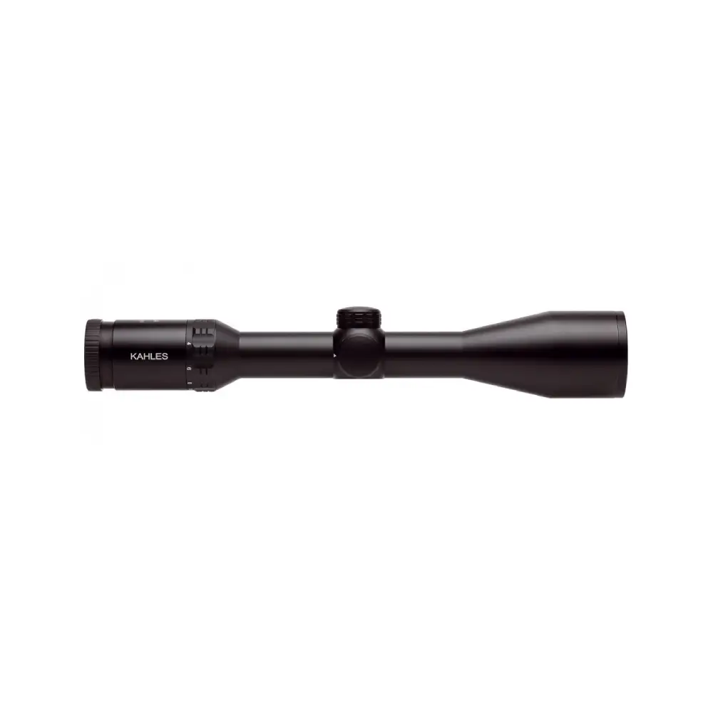 Lunette KAHLES Helia – 2-10x50i, image 3 sur 7