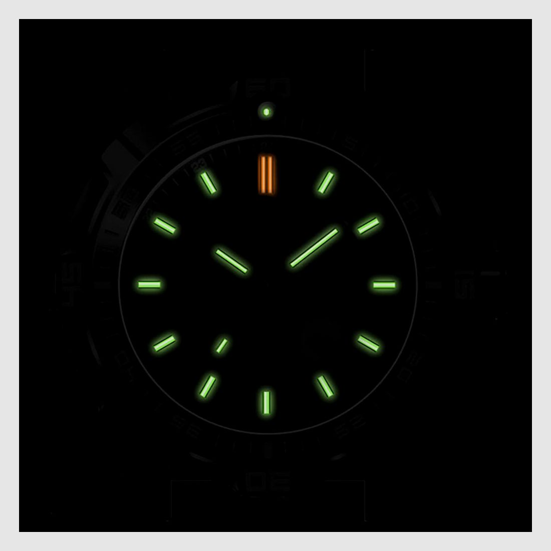 BOMBFROG Carbon One Nato Pasek, zdjęcie 3 z 4