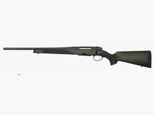 Steyr Mannlicher CL II SX Goiserer links Repetierbüchse