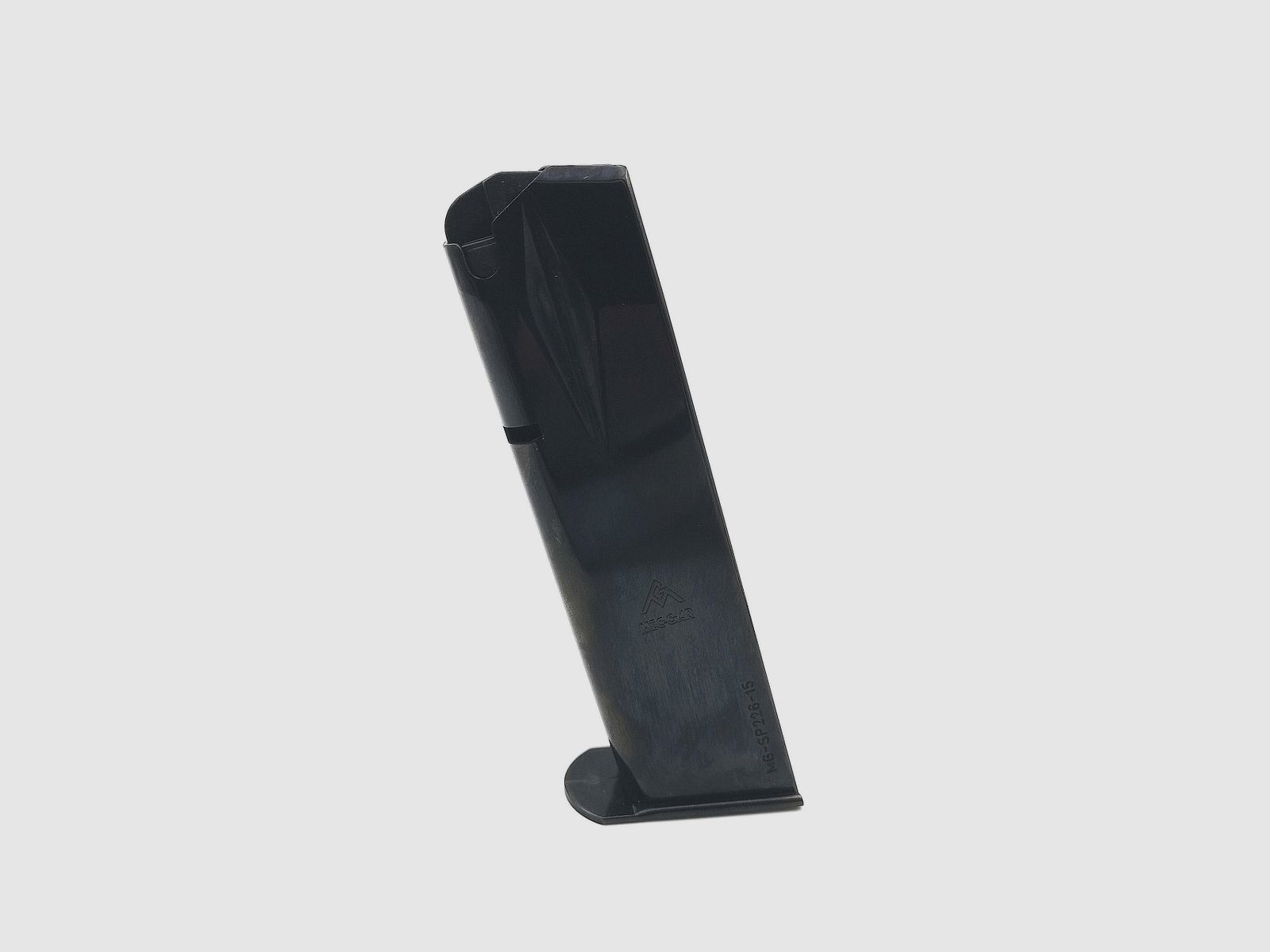 MEC-GAR SigSauer P226 Magazin, 15Schuss 9mm