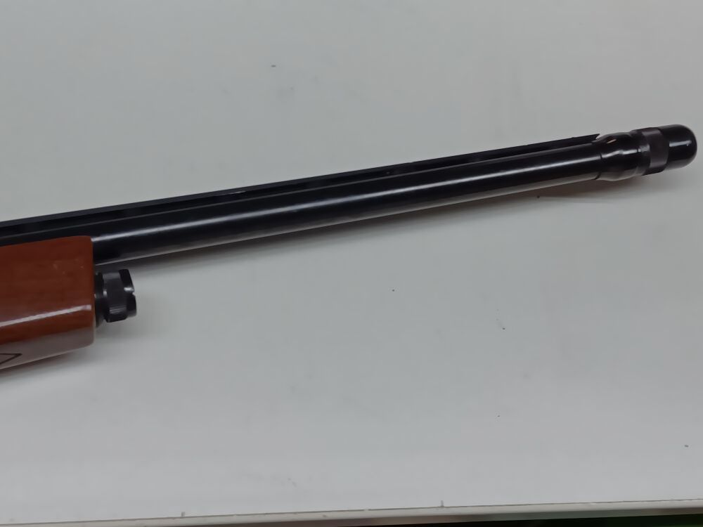 Ted Williams - Sears,Roebuck & Co. USA Model 300
