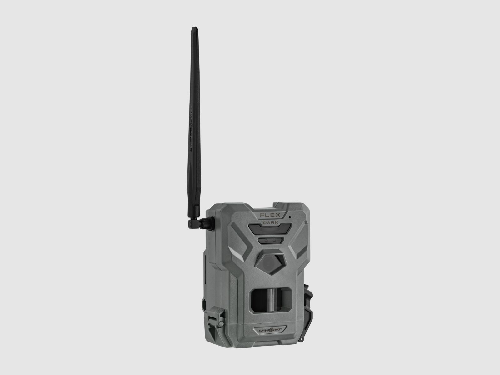 SPYPOINT FLEX-DARK