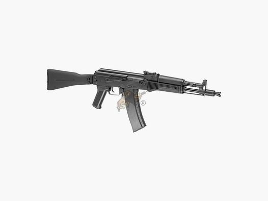 LCK104 S-AEG -F- - LCT