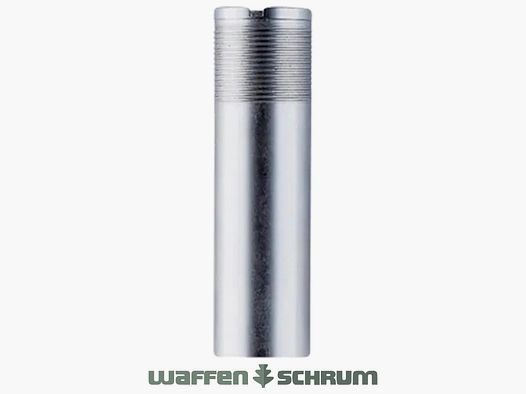 Beretta Optimachoke für Kaliber .12 innenliegend für Mod. mit Optimachoke-Läufen z.B. ältere 686/687/682/DT10