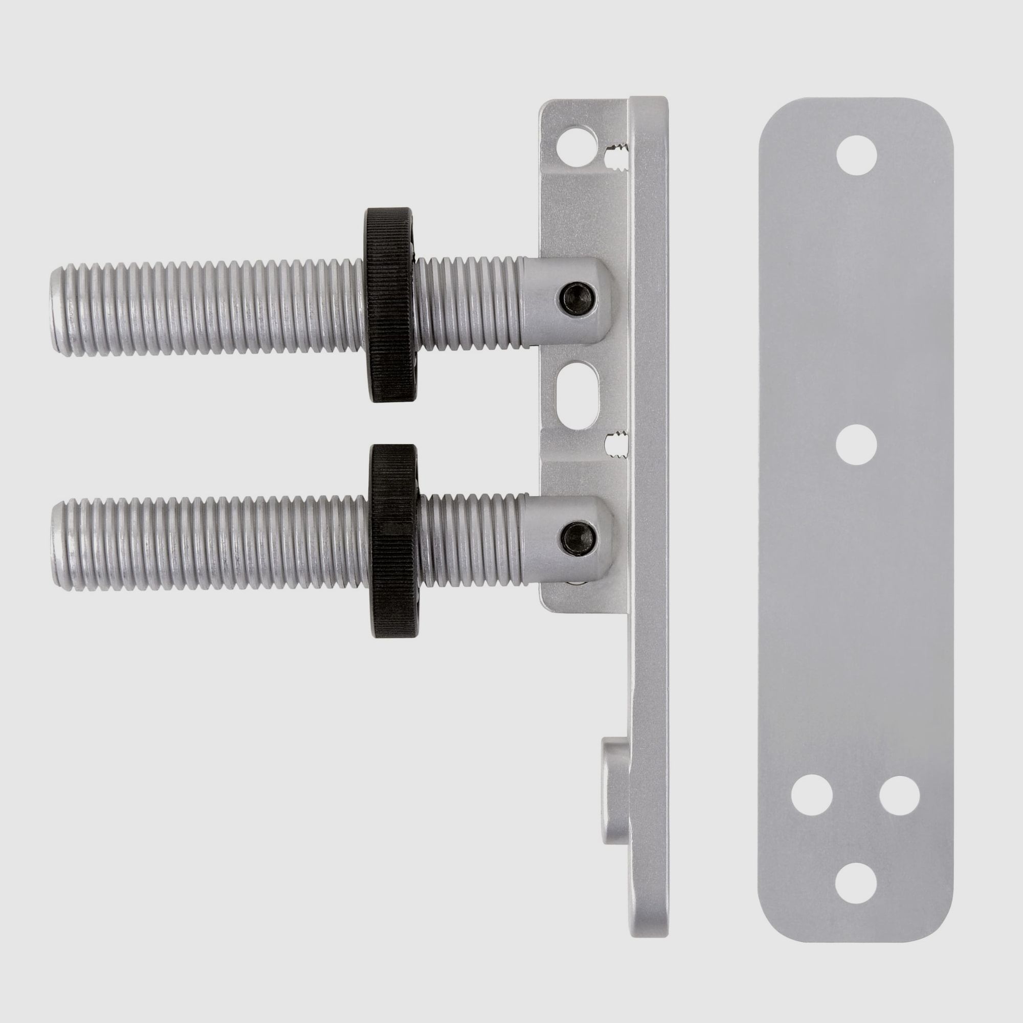 Anschütz 9015 JUNIOR 640 mm Lauf, Bild 3 von 6