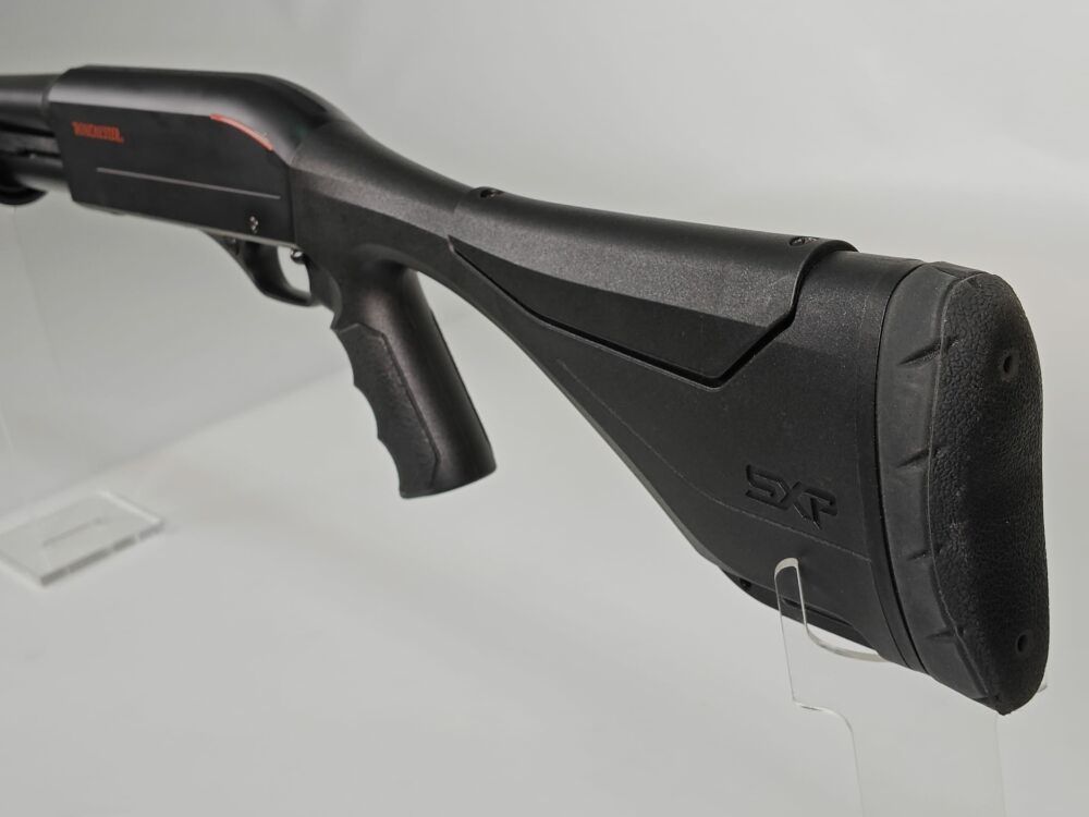 Winchester SXP