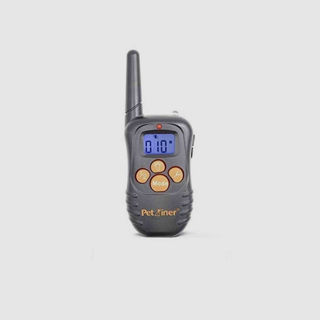 Télécommande Pet Trainer 300 m