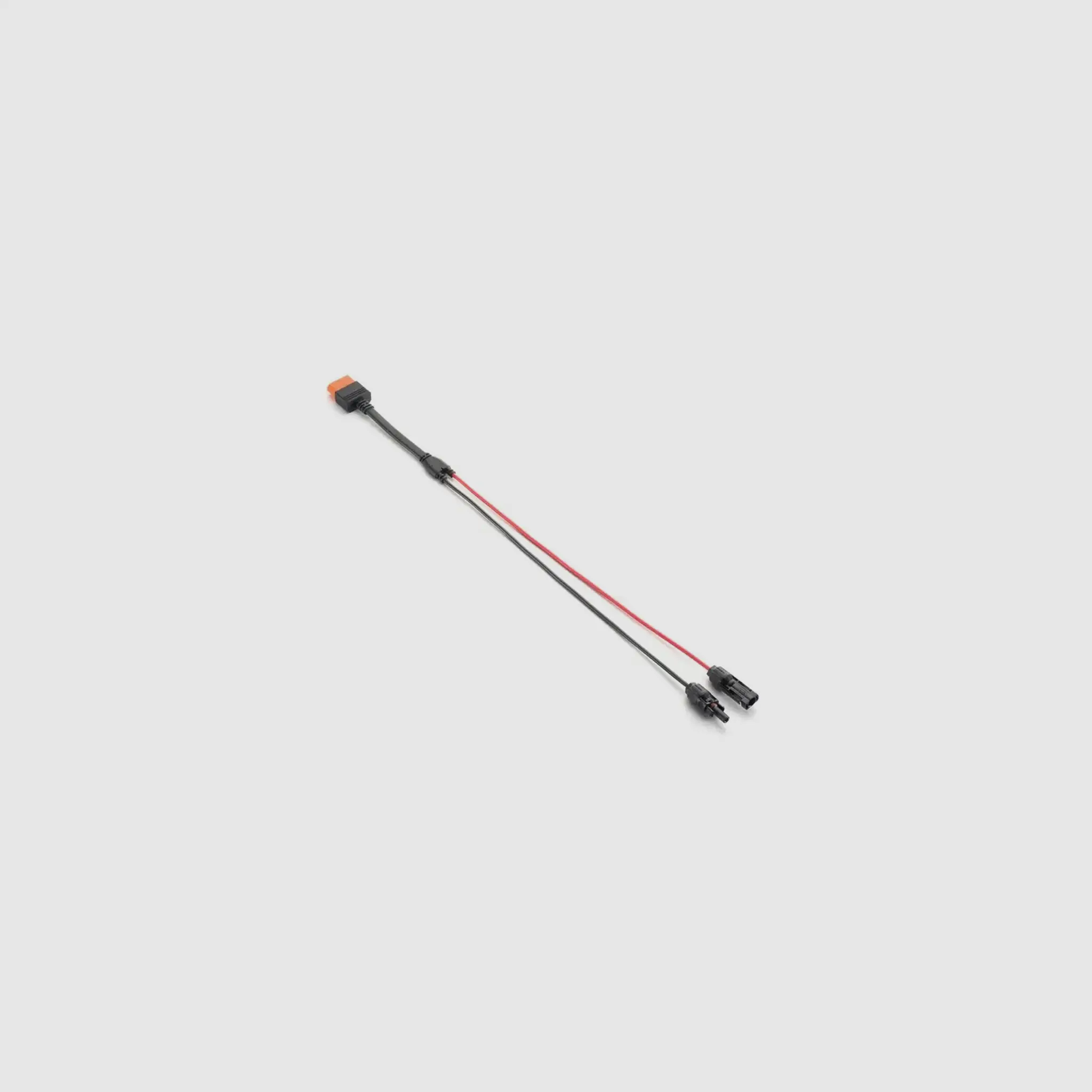 DJI Power MC4 Solarladekabel für Power 1000 Mini, Bild 4 von 4