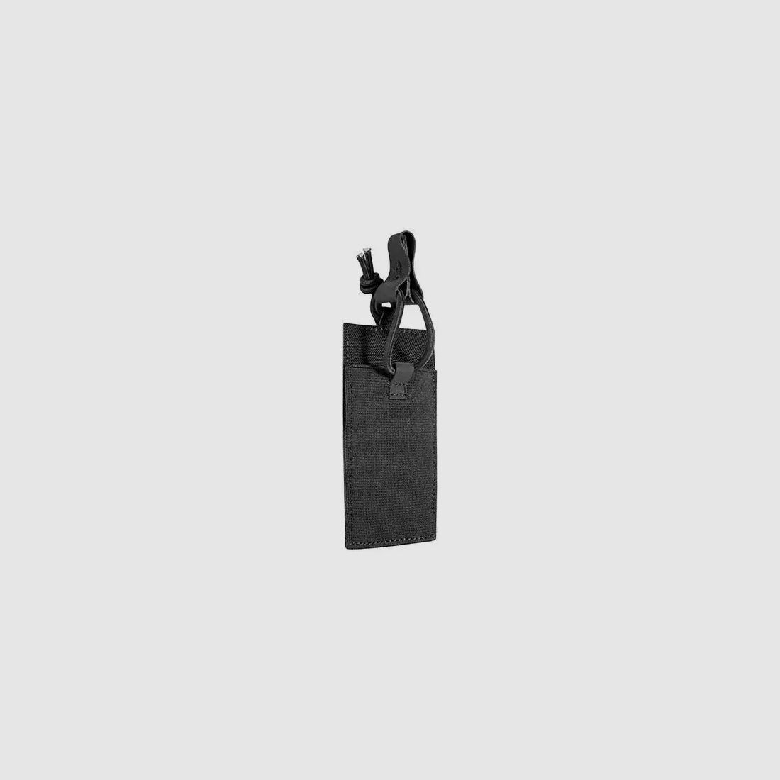 Tasmanian Tiger Small Universal Mag Pouch E - Black