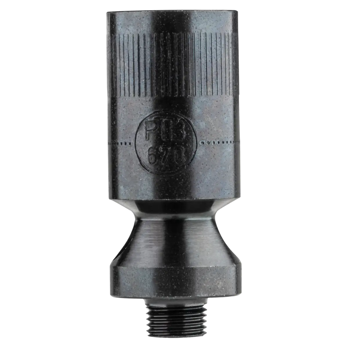 Röhm Abschussbecher für RG 88