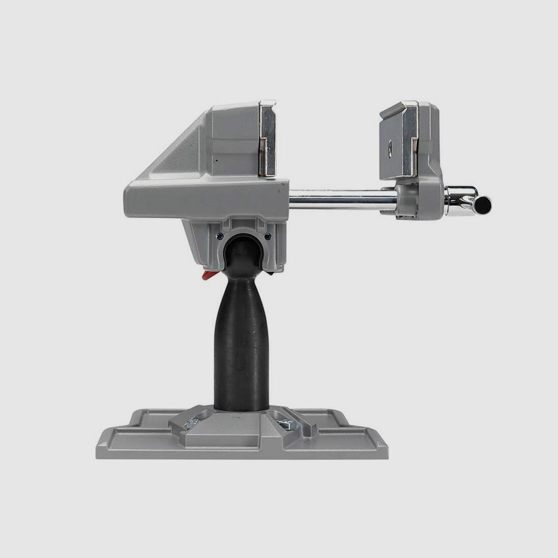 Tipton Vise Tipton Best Gun 360, Bild 4 von 8
