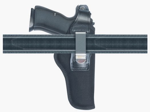CORDURA RADAR HOLSTER FÜR REV.2,5 ART.-NR.5172-9251