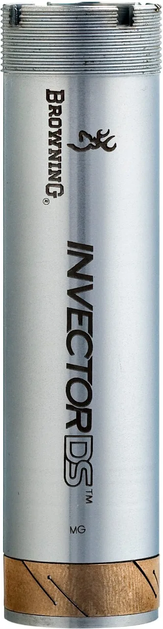 Browning INVECTOR DS 16 GA IC (1/4)