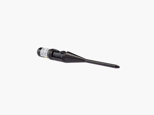 Laser de réglage pour optiques