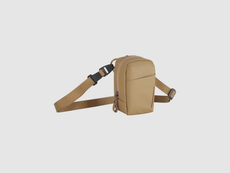 Vanguard Veo Metro CP S BG - Funda para cámara compacta, imagen 9 de 15