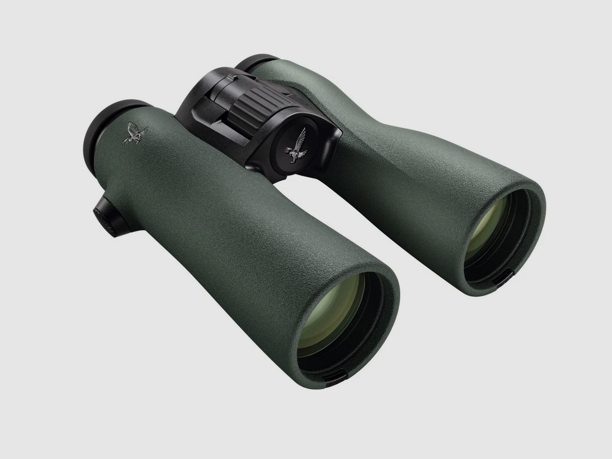Swarovski NL Pure 10x42 Fernglas