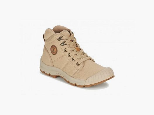 Aigle Tenere Light W Sand