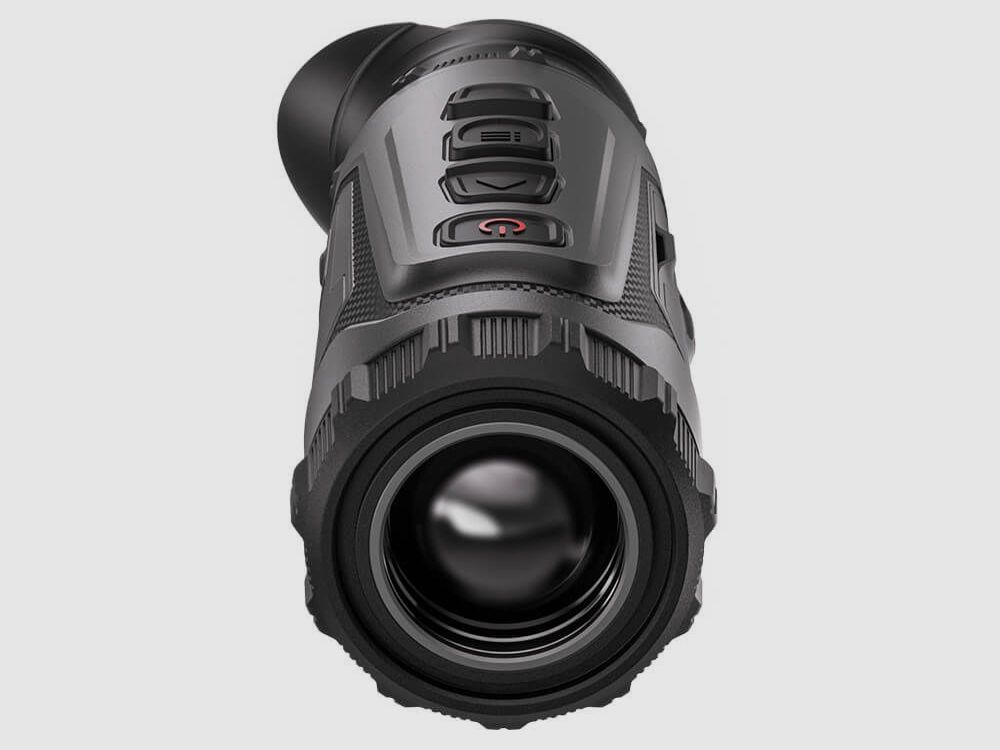 Caméra thermique Hikmicro Lynx 3.0 LH25, image 6 sur 8