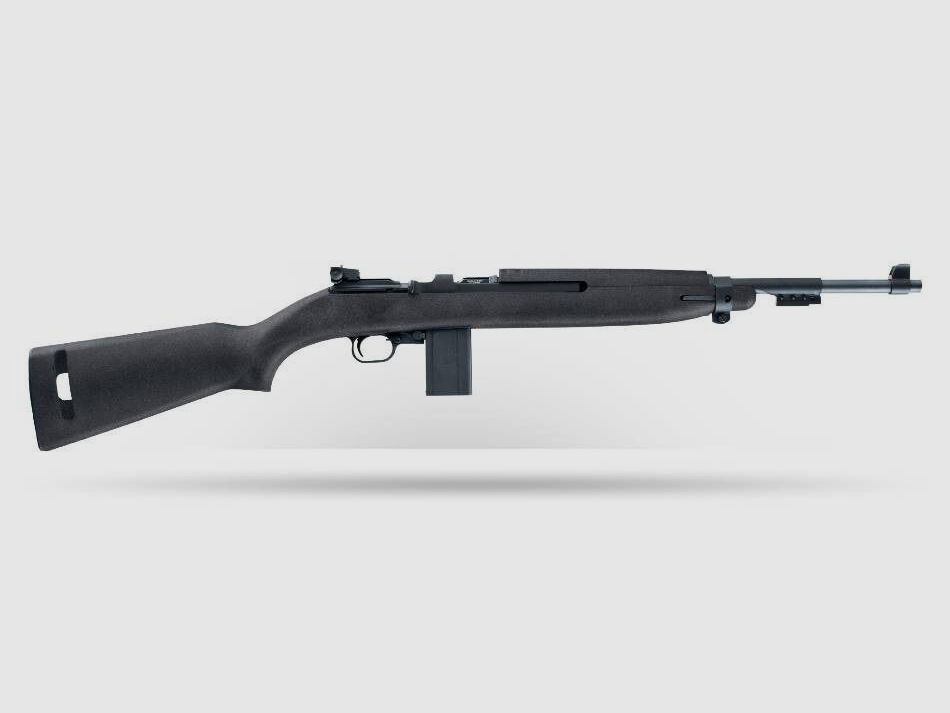Chiappa M1-22 Carbine Kunststoff .22 LR Selbstladebüchse