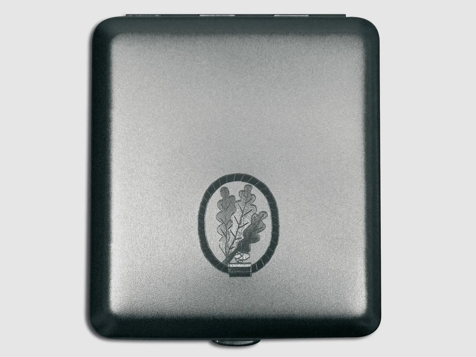 Fritzsch Fritzsch portacenere cacciatore