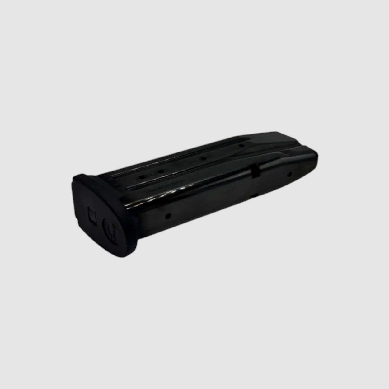Magazine, SIG P320 9mm (17r), image 4 of 5
