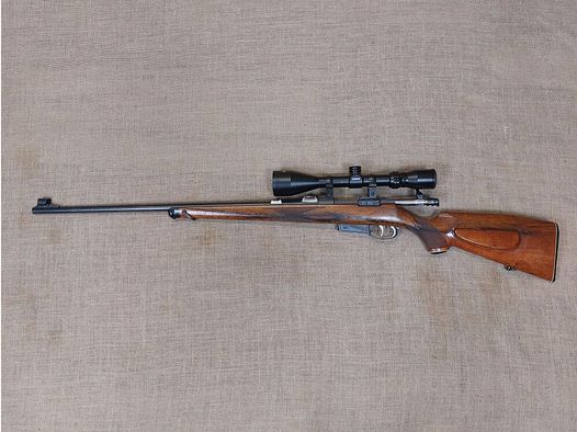 Krico 400