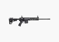 Haenel CR 223 M-LOK Handschutz Selbstladebüchse