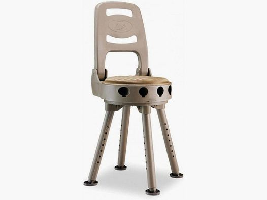 BERGARA SESSEL QUAKE