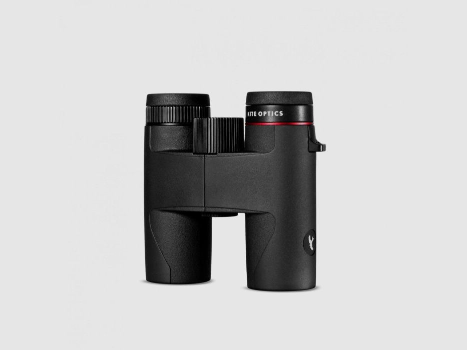 Binocolo Kite Lynx HD+, immagine 2 di 6