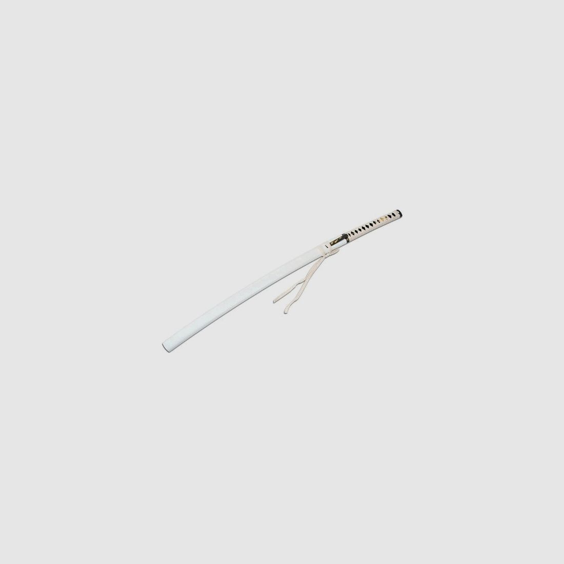 Katana Shirasaya Chouku, image 3 sur 4