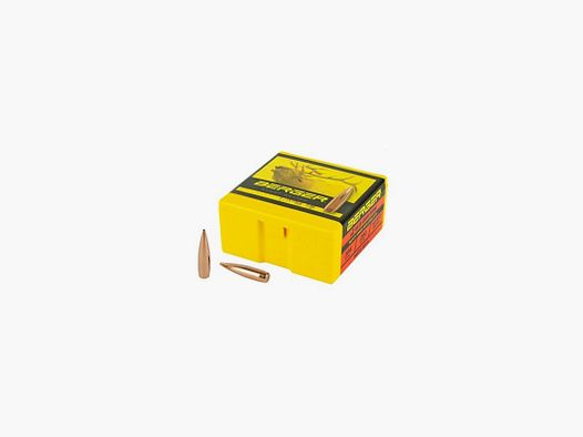 BERGER Pociski kal.30 gr 190 VLD-HUNT