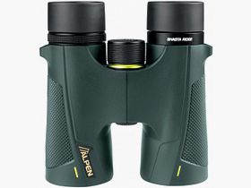 Alpen Optics Alpen Optics Shasta Ridge 10x42 Fernglas