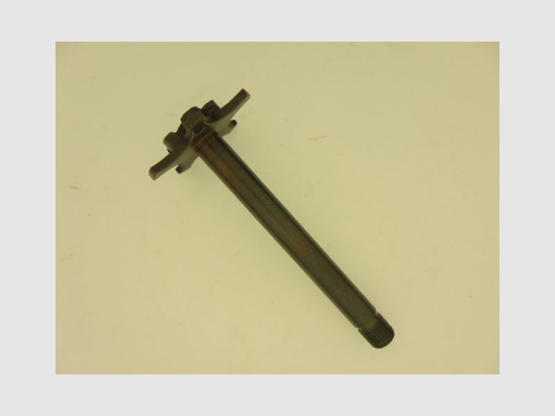 EXTRACTEUR ERMA EGR66, immagine 1 di 5