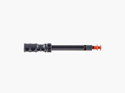 T4E Reinigungstool für HDP50