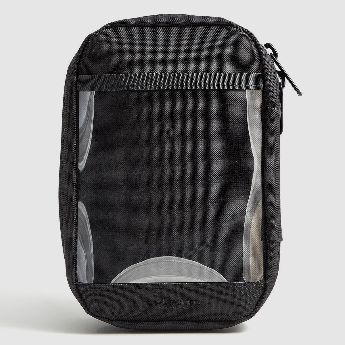 TERRA B® Vial Pouch, immagine 2 di 20