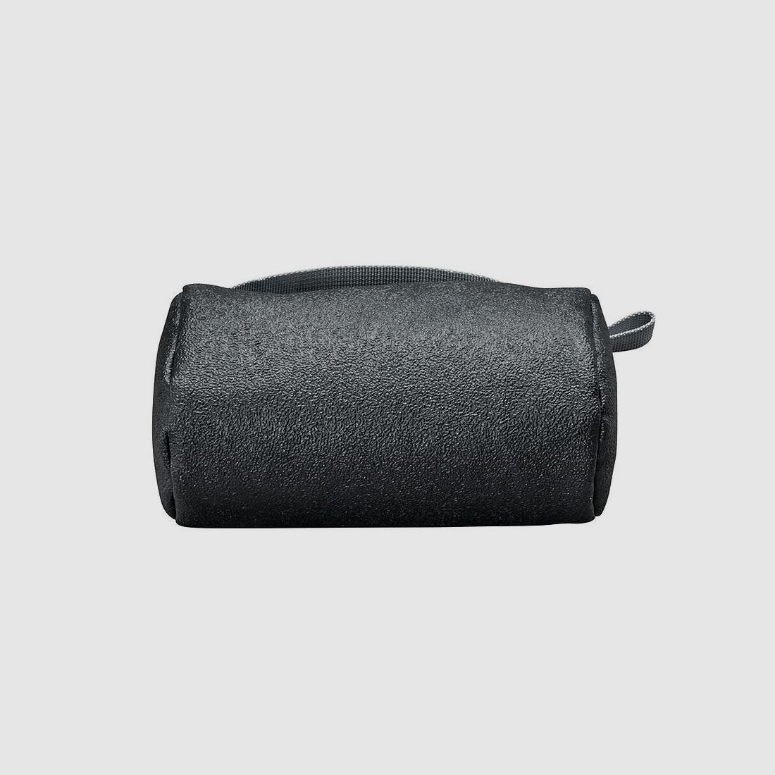 CHAMPION Rear Shooting-Bag CYLINDER