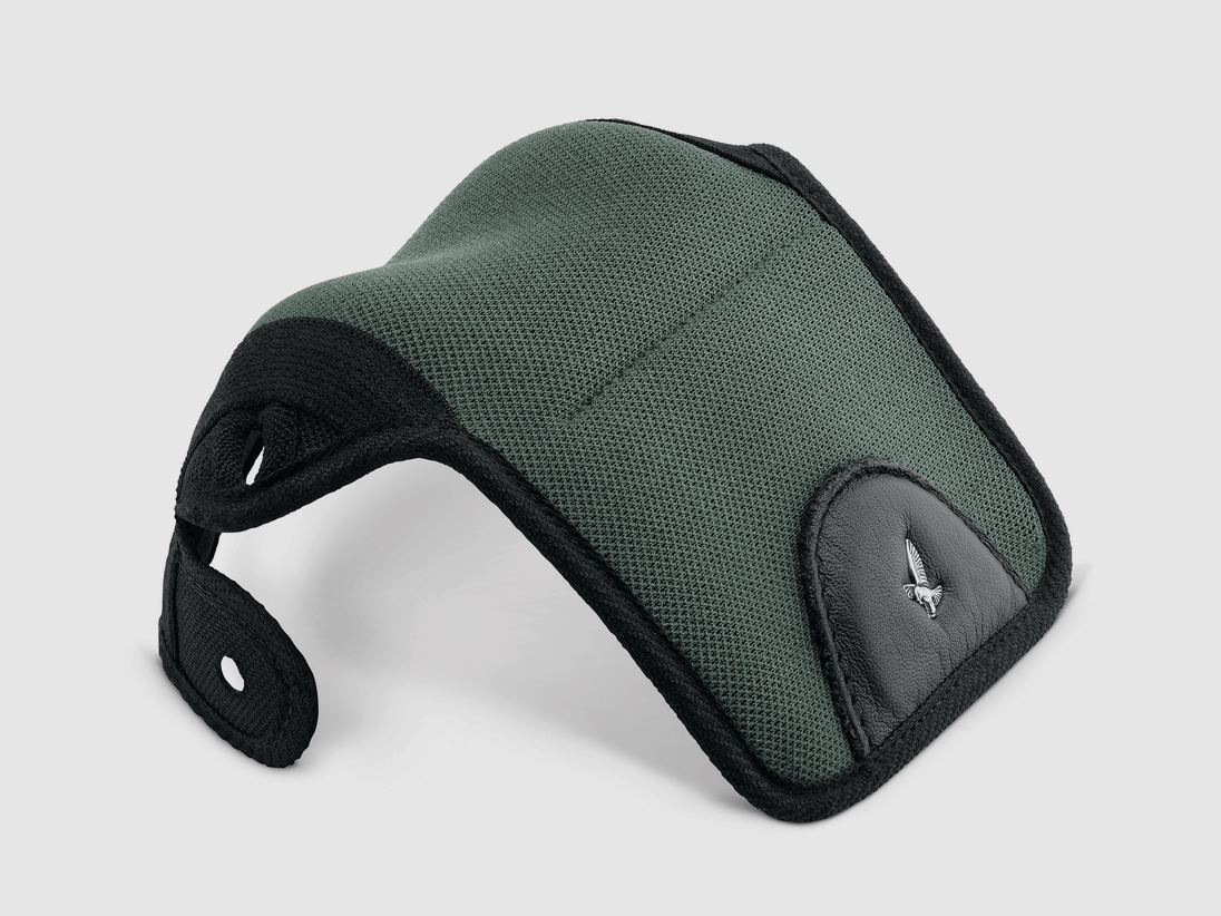Swarovski BGP binocular protection Pro