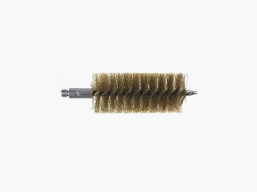 ÉCOUVILLON LAITON FUSIL MEGALINE CAL. 20 BLISTER DE 1