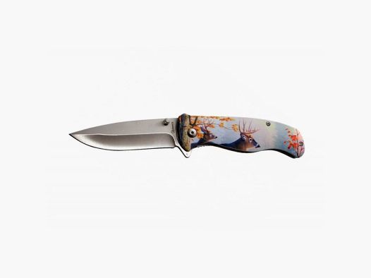 Klappmesser MARTINEZ ALBAINOX 19851