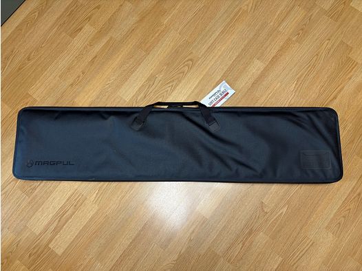 Magpul Daka Soft Riflecase SLR53 Futterl