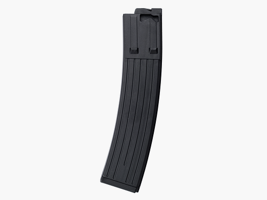 Magazynek GSG STG 44 22LR Polimer 25 Naboi - GSG