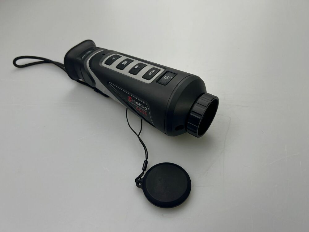 HIKMICRO OWL OQ35