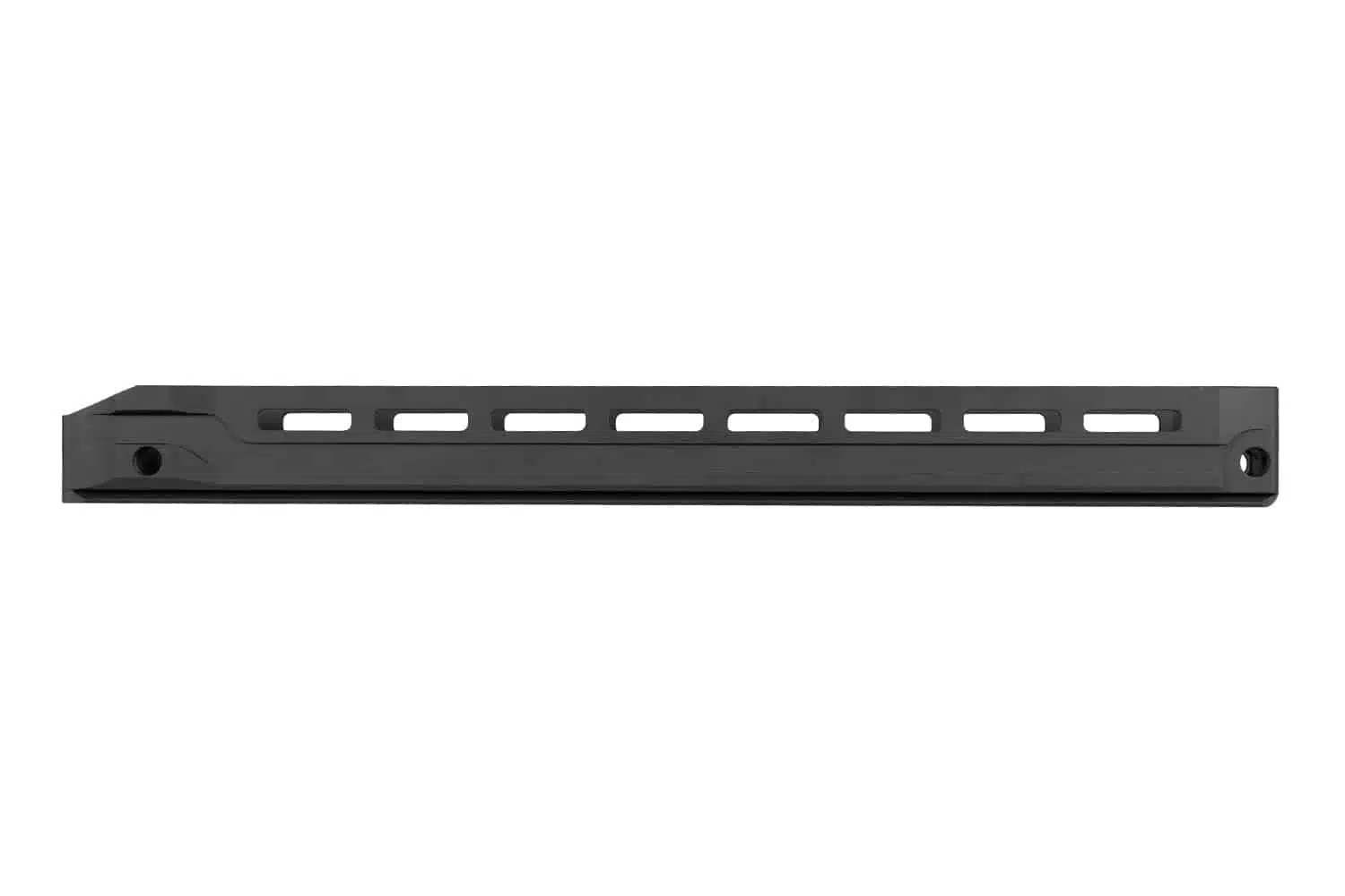 VISION Chassis Forend, Bild 1 von 4