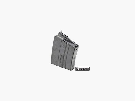 CHARGEUR MINI-30 10CPS 7.62x39