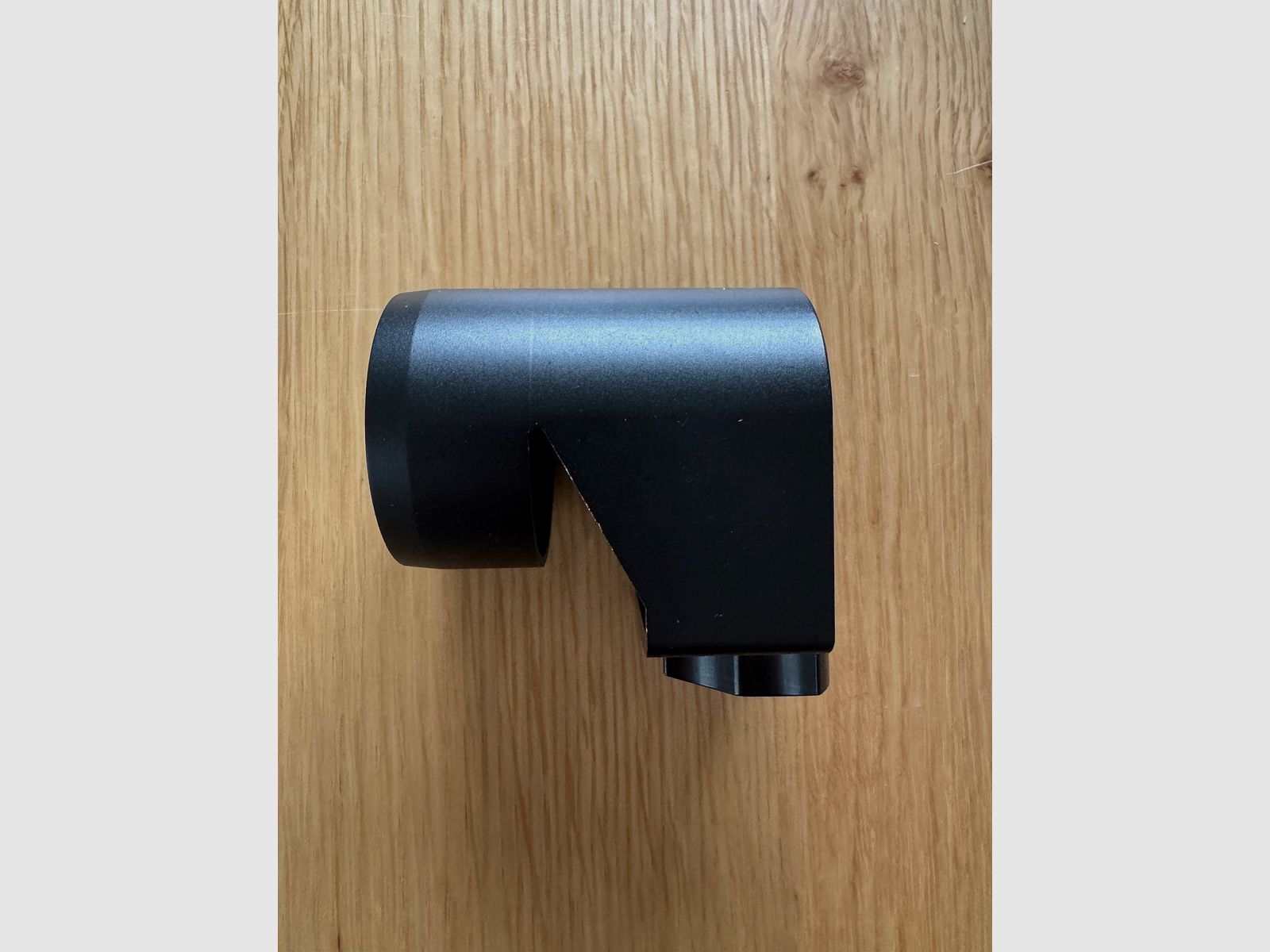 Pard NV007/A - Adaptador Sytong Swarovski Z6i