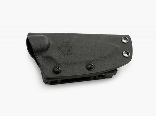 Funda de Kydex para PUMA IP edición salvaje